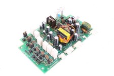 ID64178 Module, PLC, LCD, Board, Controller