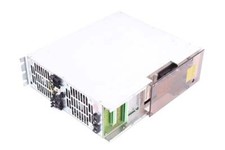 ID64231 Module, PLC, LCD, Board, Controller