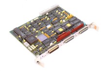 ID64344 Module, PLC, LCD, Board, Controller