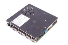 ID64516 Module, PLC, LCD, Board, Controller