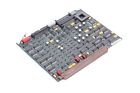 ID64716 Module, PLC, LCD, Board, Controller