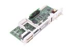ID65049 Module, PLC, LCD, Board, Controller