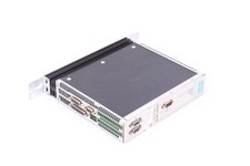 ID65313 Module, PLC, LCD, Board, Controller