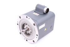 ID65375 Module, PLC, LCD, Board, Controller