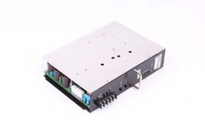 ID65425 Module, PLC, LCD, Board, Controller