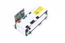 ID65499 Module, PLC, LCD, Board, Controller