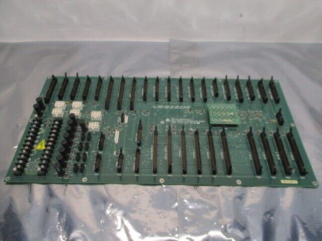 ID65530 Module, PLC, LCD, Board, Controller