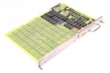 ID65577 Module, PLC, LCD, Board, Controller