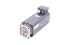 ID68134 Module, PLC, LCD, Board, Controller