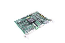 ID70792 Module, PLC, LCD, Board, Controller