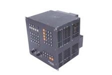 ID71792 Module, PLC, LCD, Board, Controller