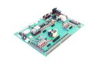 ID72227 Module, PLC, LCD, Board, Controller