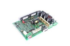 ID72601 Module, PLC, LCD, Board, Controller