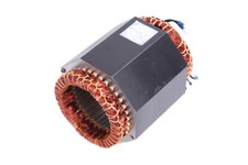 ID73243 Module, PLC, LCD, Board, Controller