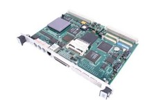ID73496 Module, PLC, LCD, Board, Controller