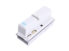 ID73800 Module, PLC, LCD, Board, Controller