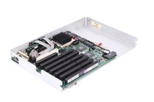 ID75116 Module, PLC, LCD, Board, Controller