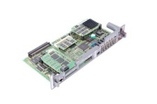 ID75969 Module, PLC, LCD, Board, Controller
