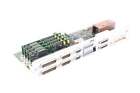 ID77194 Module, PLC, LCD, Board, Controller