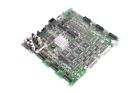 ID77337 Module, PLC, LCD, Board, Controller