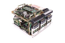 ID80300 Module, PLC, LCD, Board, Controller