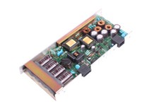 ID80330 Module, PLC, LCD, Board, Controller