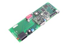 ID80431 Module, PLC, LCD, Board, Controller