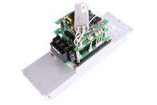 ID80443 Module, PLC, LCD, Board, Controller