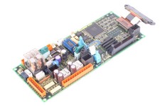 ID82384 Module, PLC, LCD, Board, Controller