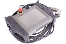 ID84373 Module, PLC, LCD, Board, Controller