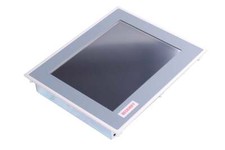 ID87376 Module, PLC, LCD, Board, Controller