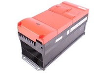 ID91862 Module, PLC, LCD, Board, Controller