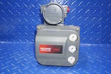 ID93325 Module, PLC, LCD, Board, Controller