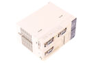 ID93938 Module, PLC, LCD, Board, Controller