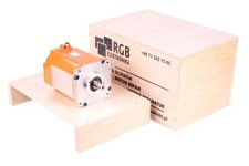 ID93968 Module, PLC, LCD, Board, Controller