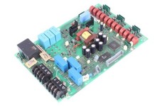ID94821 Module, PLC, LCD, Board, Controller