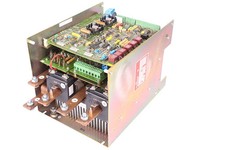 ID95098 Module, PLC, LCD, Board, Controller