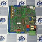 IDA-1035C Module, PLC, LCD, Board, Controller