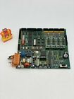 IDA1035C Module, PLC, LCD, Board, Controller