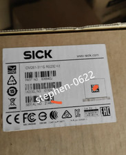 IDM261-311S Module, PLC, LCD, Board, Controller