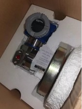 IDP-10-AF1CO1F-PSFLT-B3S0151 Module, PLC, LCD, Board, Controller