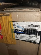 IDP10AF1CO1F Module, PLC, LCD, Board, Controller