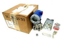 IDP10D22B21FM1L1K1T Module, PLC, LCD, Board, Controller