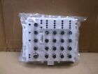 IE-2000-16T67P-G-E Module, PLC, LCD, Board, Controller
