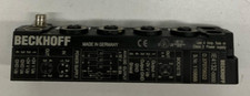 IE4132-0000 Module, PLC, LCD, Board, Controller