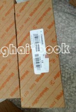 IES20-SW4-1ST Module, PLC, LCD, Board, Controller