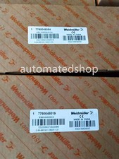 IES20-SW6 Module, PLC, LCD, Board, Controller