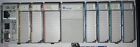 IF4XOF2 Module, PLC, LCD, Board, Controller