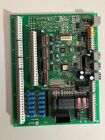 IF53B-C1 Module, PLC, LCD, Board, Controller