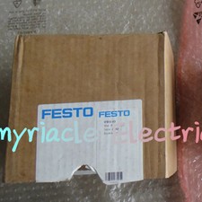 IFB11-03 Module, PLC, LCD, Board, Controller